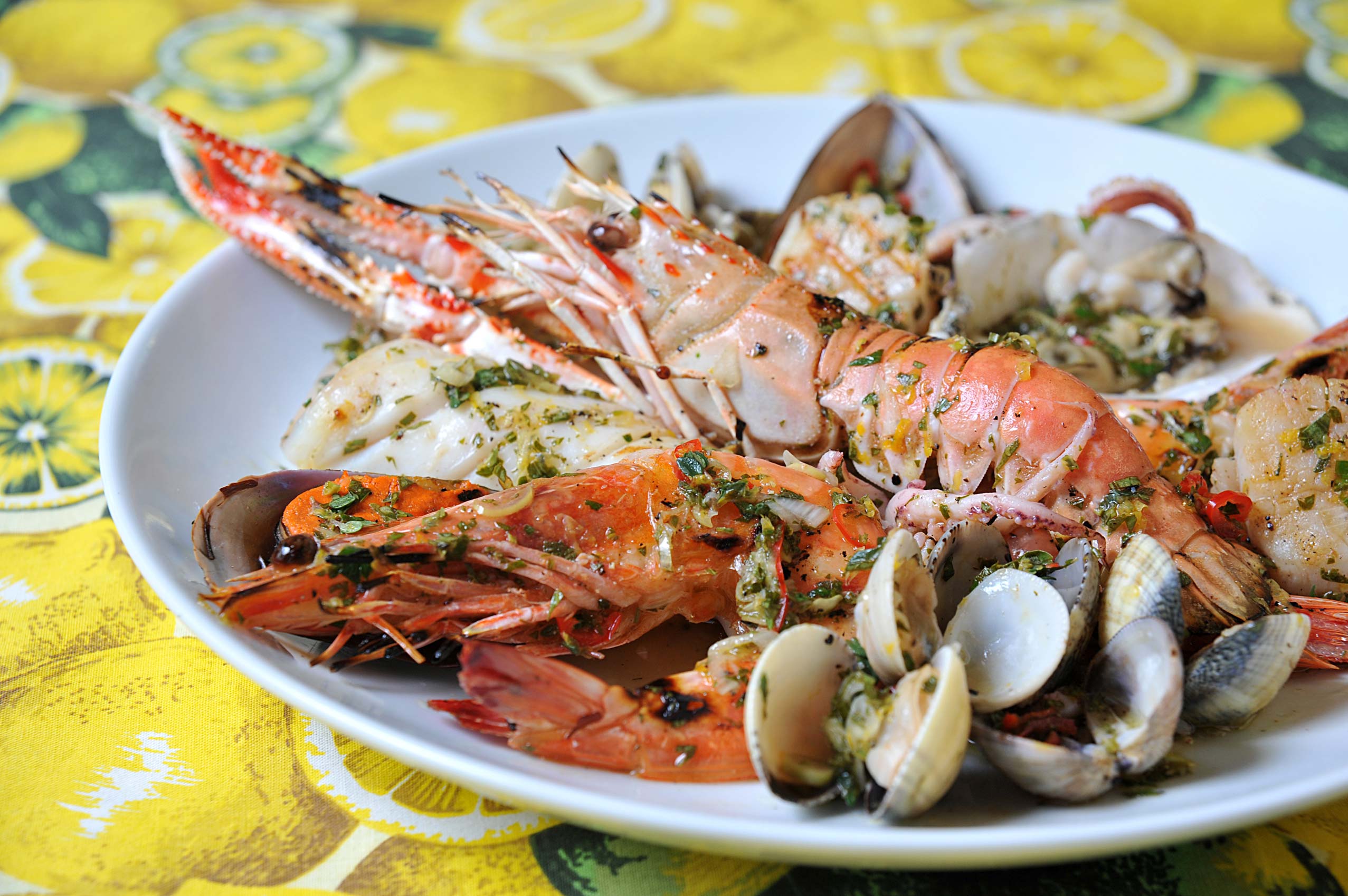 Frutos do mar; Mariscos; Mariscos (Frutos do Mar); Mariscos (Moluscos ou Crustáceos); Moluscos Frutos do mar; Mariscos; Mariscos (Frutos do Mar); Mariscos (Moluscos ou Crustáceos); Moluscos