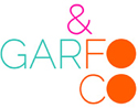 Garfo & Foco