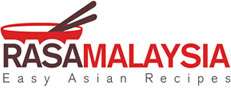 rasa_malaysia