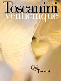 toscanini-venticinque-book-review-200
