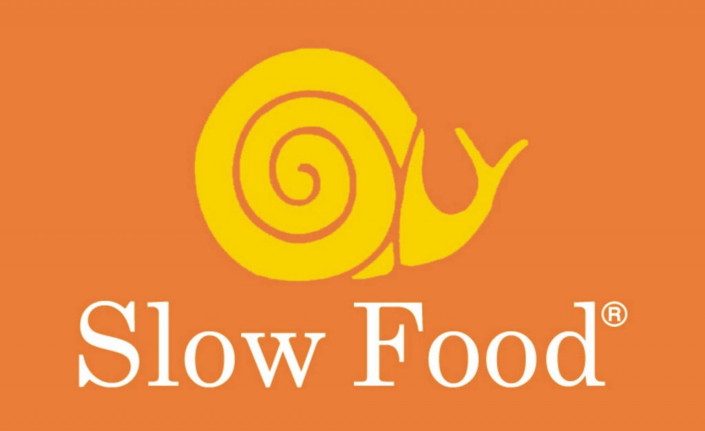 slowfood