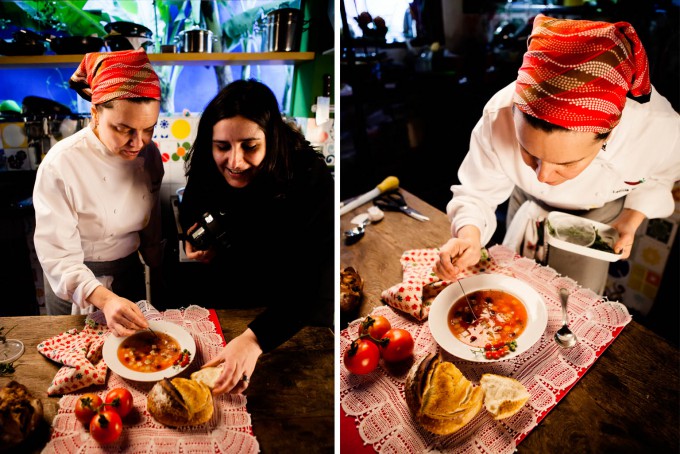 flavia-valsani-fotografia-corporativo-making-of-gastronomia-fotografa-sao-paulo-brasil-4_5-680x454