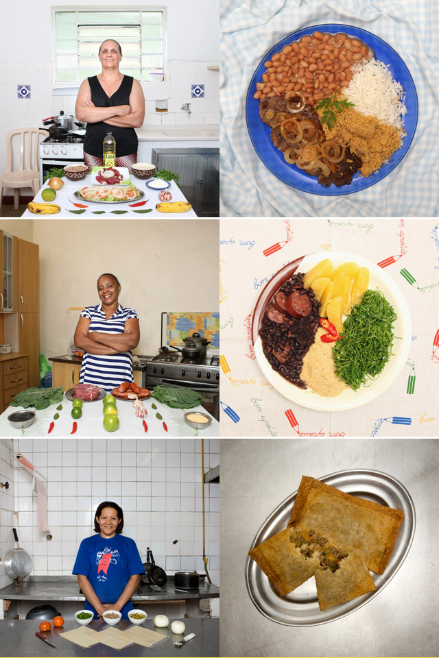 delicatessen-with-love-por-Gabriele-Galimberti