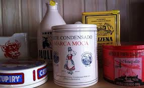 latas fulana