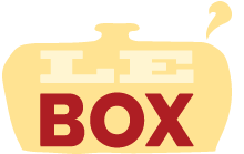 lebox_logo
