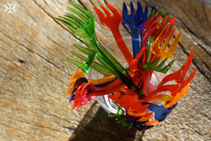 colorido-(leticia-massula-para-cozinha-da-matilde)