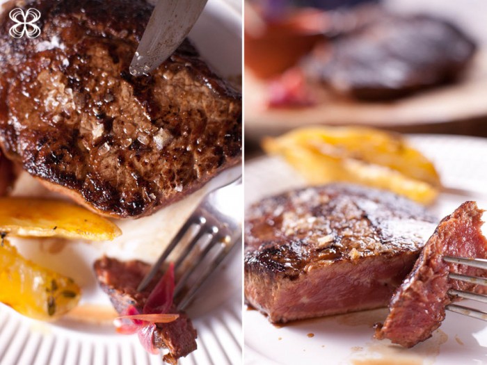 ribeye-steak-with-beurre-noisette-(luis-simione-for-Cozinha-da-Matilde)