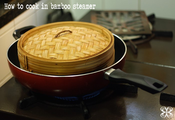 How-to-cook-in-bamboo-steamer-(leitica-massula-to-cozinha-da-matilde)