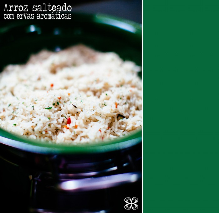 arroz-salteado-com-ervas-aromaticas-(flavia-valsani-para-cozinha-da-matilde)