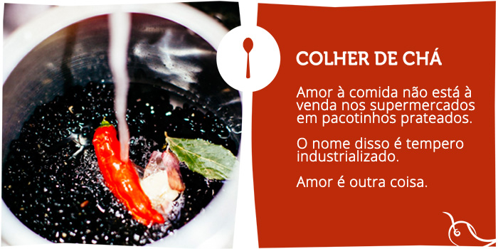 colher-de-cha-amor-a-comida-2-post