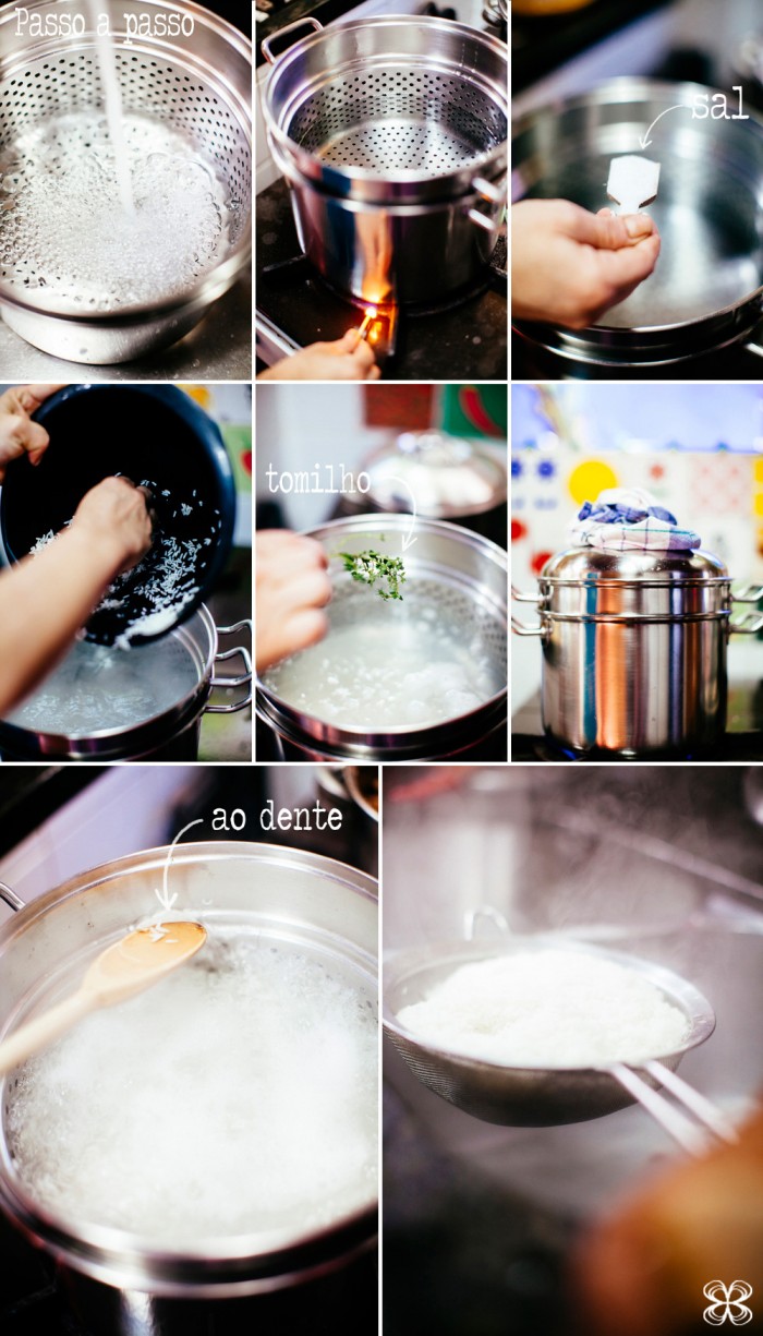 passo-a-passo-arroz-cozido-em-agua-(flavia-valsani-para-cozinha-da-matilde)