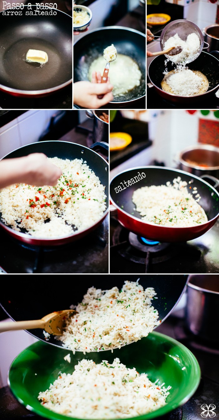 passo-a-passo-arroz-salteado-com-ervas-(flavia-valsani-para-cozinha-da-matilde)