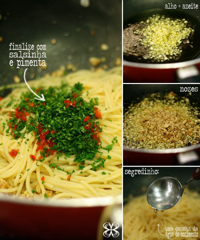 passo-a-passo-espaguete-alho-e-oleo-com-nozes-e-pimentsa-(leticia-massula-para-cozinha-da-matilde)