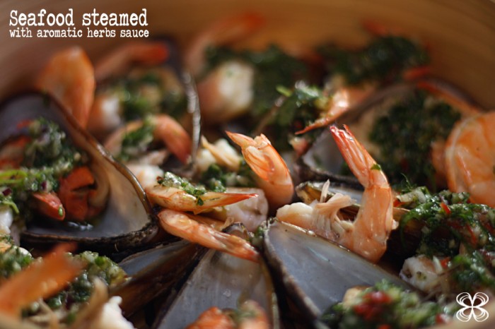 seafood-steamed-(leticia-massula-para-cozinha-da-matilde)