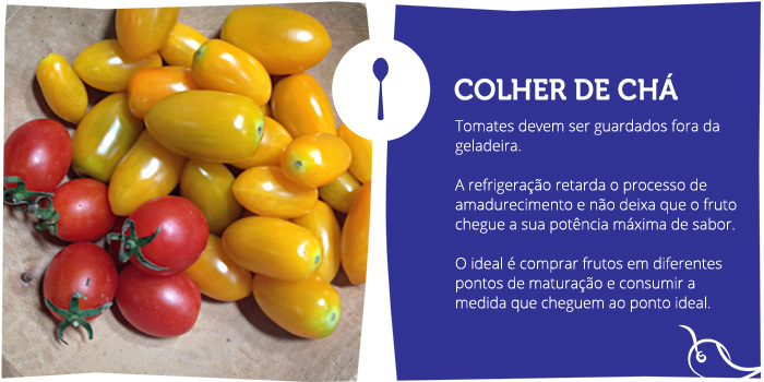 colher-de-cha-armazenamento-de-tomates-post