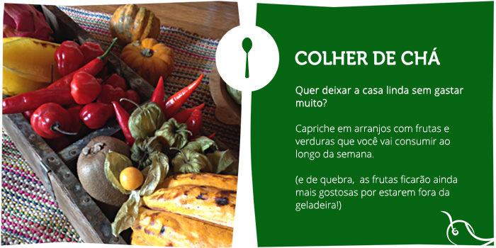 colher-de-cha-casa-linda-com-arranjos-de-frutas-e-verduras-post