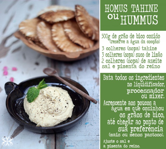 card-recipe-hummus-(leticia-massula-para-cozinha-da-matilde)