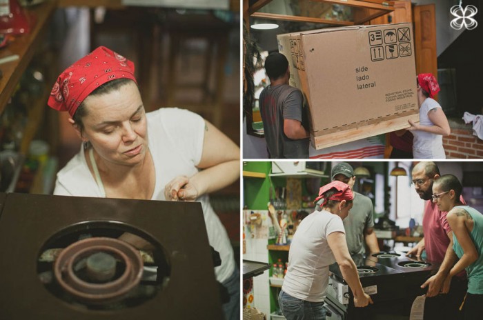 carregando-o-fogao-(flavia-valsani-para-cozinha-da-matilde)