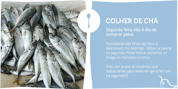 colher-de-cha-dia-de-peixe-post