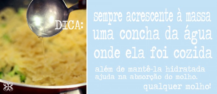 dica-para-cozinhar-massas-(leticia-massula-para-cozinha-da-matilde)