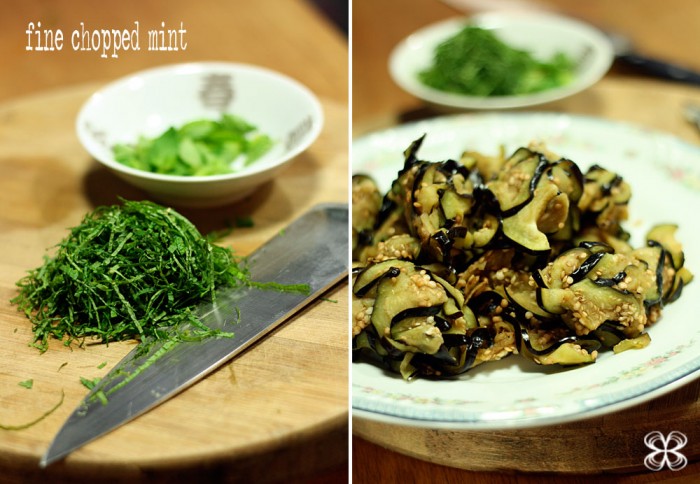 eggplant-with-garlic-and-mint--4-(leticia-massula-for-cozinha-da-matilde)