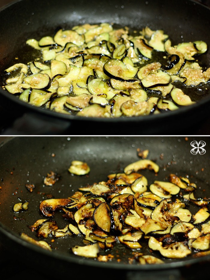 eggplant-with-garlic-and-mint--5-(leticia-massula-for-cozinha-da-matilde)