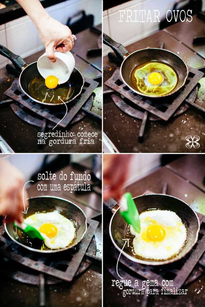 fritar-ovos-passo-a-passo-(flavia-valsani-para-cozinha-da-matilde)