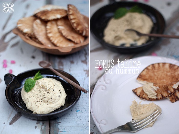 homus-tahine-ou-hummus-recipe-(leticia-massula-para-cozinha-da-matilde)