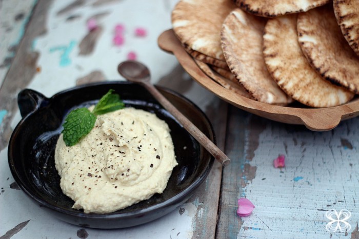 hummus-ou-homus-tahine-(leticia-massula-para-cozinha-da-matilde)