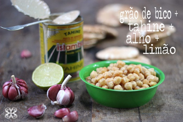 ingredientes-homus-tahine-ou-hummus-(leticia-massula-para-cozinha-da-matilde)