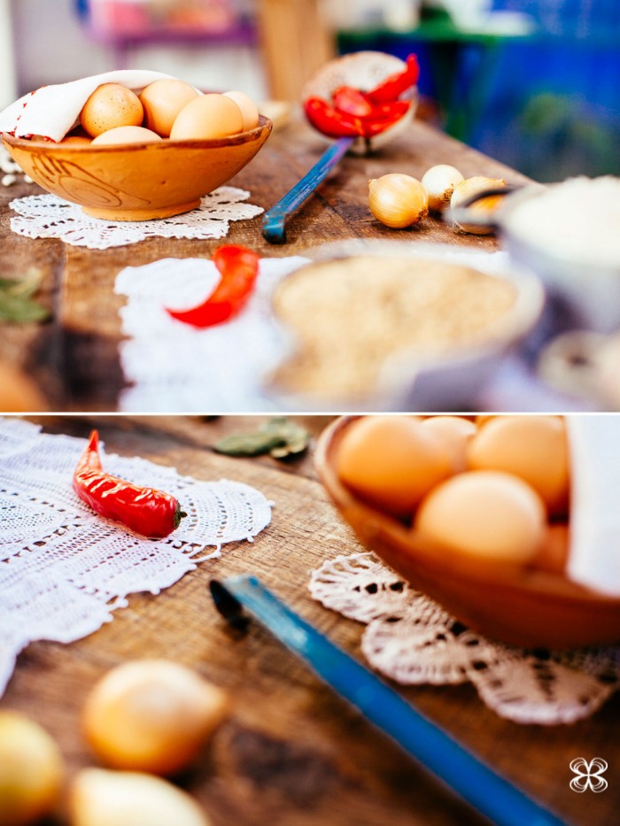 ingredientes-ovos-fritos-(flavia-valsani-para-cozinha-da-matilde)