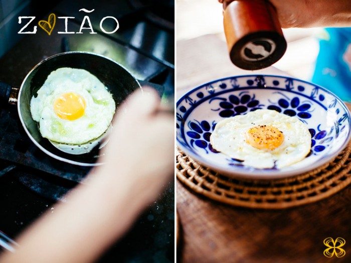 ovos-fritos-(flavia-valsani-para-cozinha-da-matilde)