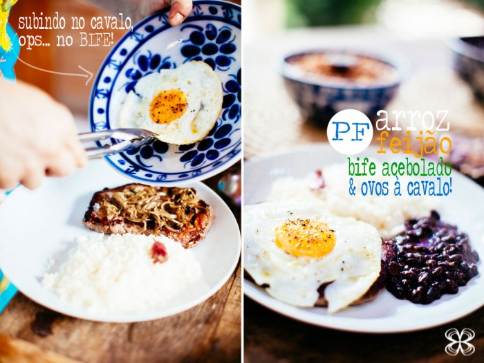 pf-trivial-completo-(flavia-valsani-para-cozinha-da-matilde)