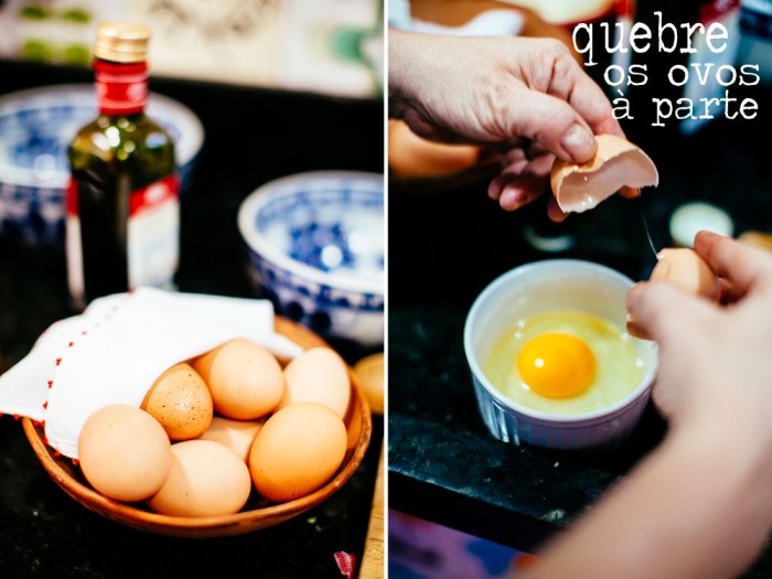 quebrar-ovos-(flavia-valsani-para-cozinha-da-matilde)