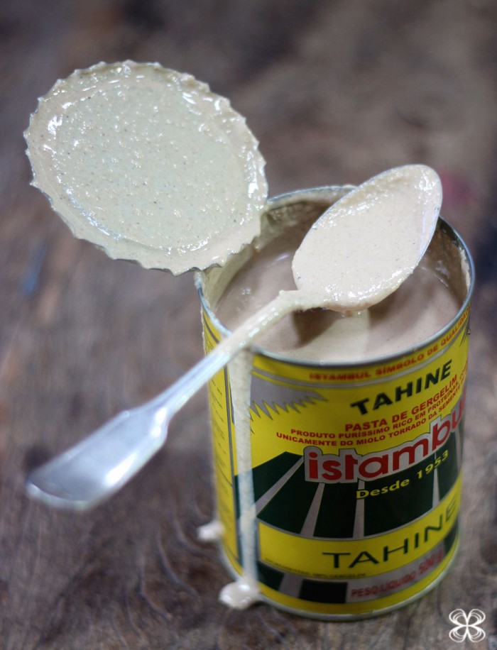 tahine-(leticia-massula-para-cozinha-da-matilde)