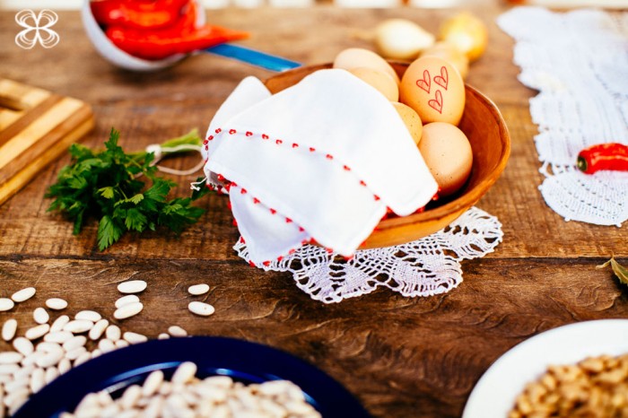 trivial-brazuca-3-ovos-fritos-(flavia-valsani-para-cozinha-da-matilde)