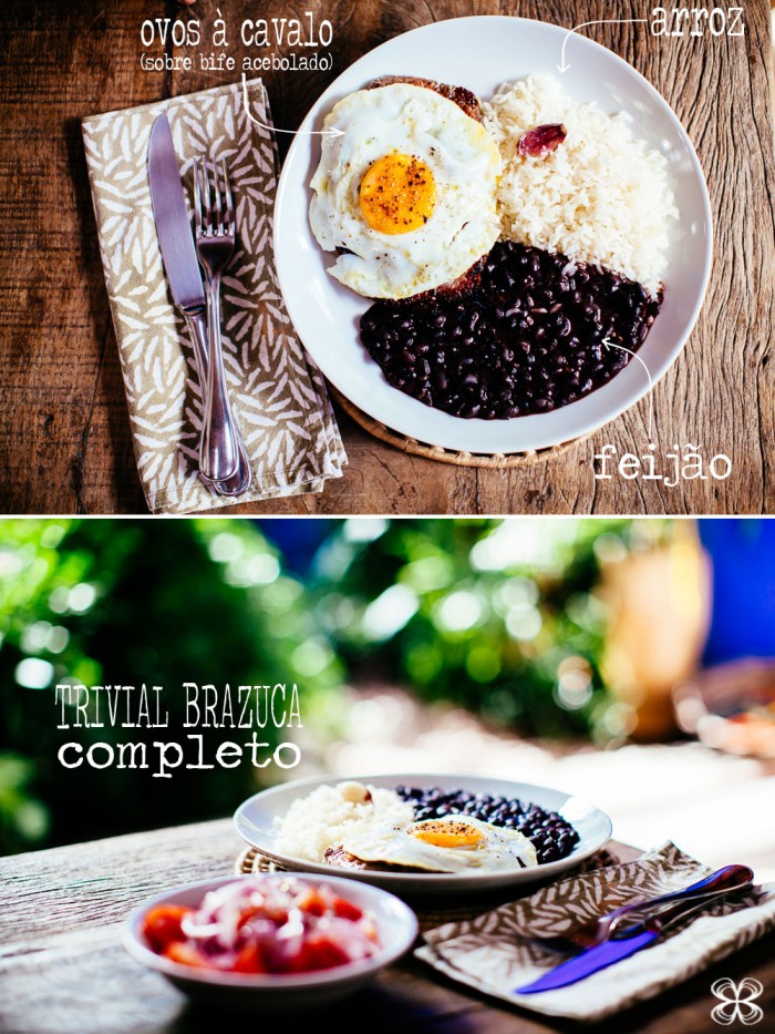 trivial-brazuca-completo-(flavia-valsani-para-cozinha-da-matilde)