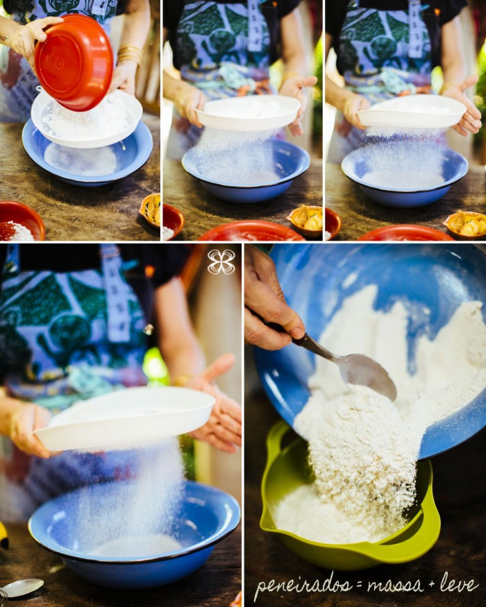 2-peneirar-ingredientes-secos-para-massa-mais-leve-de-bolinhop-de-chuva-(flavia-valsani-para-cozinha-da-matilde)-