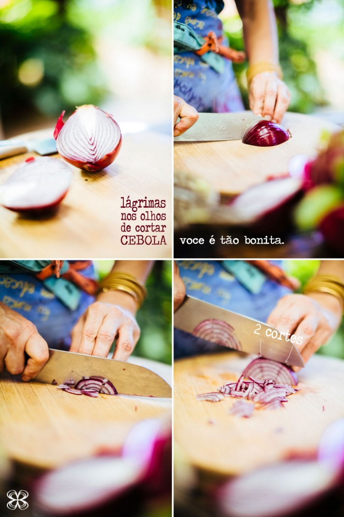 cortar-cebola-(flavia-valsani-para-cozinha-da-matilde)