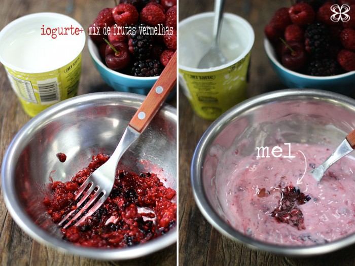 gelatina-de-mirtilo---iogurte-com-frutas-vermelhas-amassadas-(leticia-massula-para-cozinha-da-matilde)