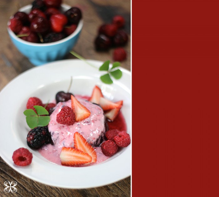 gelatina-natural-de-mirtilos-2-com-iogurte-e-frutas-vermelhas-(leticia-massula-para-cozinha-da-matilde)