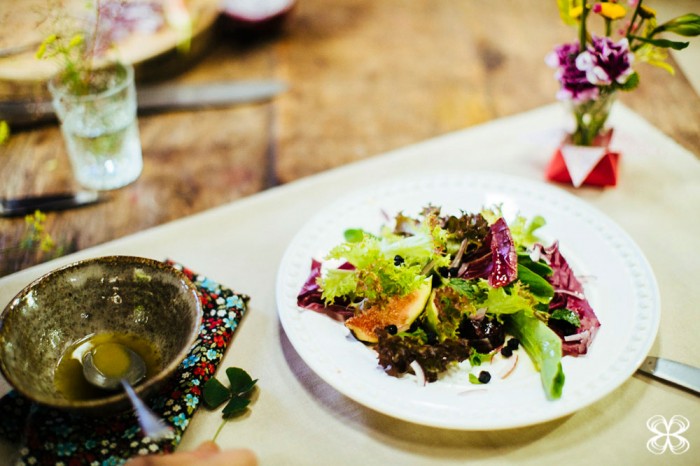 salada-verdes-com-gelatina-de-mirtilo-(flavia-valsani-para-cozinha-da-matilde)