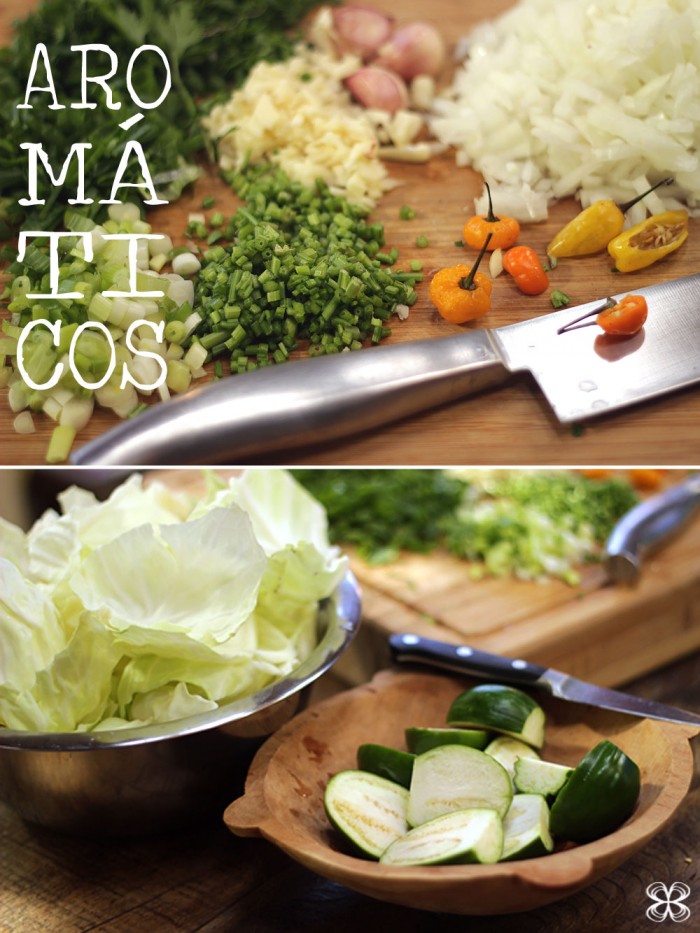 arroz-de-carreteiro-ingredientes-e-cortes-(leticia-massula-para-cozinha-da-matilde)