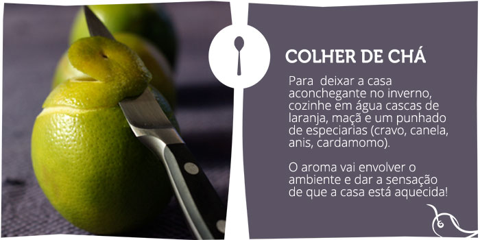 colher-de-cha-aquecer-o-ambiente-post