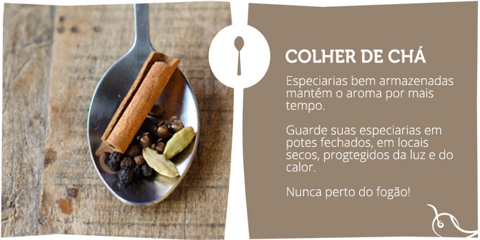 colher-de-cha-especiarias-(leticia-massula-para-cozinha-da-matilde)