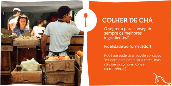 colher-de-cha-fidelidade-ao-fornecedor-post