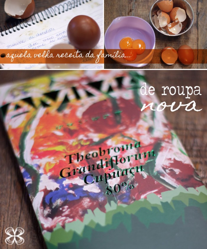 mousse-de-chocolate-feita-com-cupulate-AMMA-(leticia-massula-para-cozinha-da-matilde)