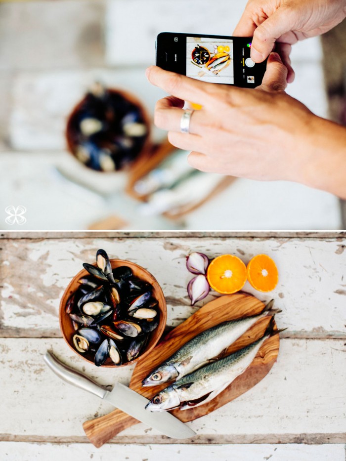 sazonal-cavalinhas-e-mariscos-(flavia-valsani-foto---leticia-massula-e-andre-araujo-producao)