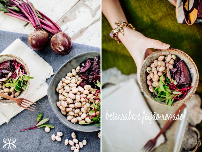 sazonal-salada-de-beterraba-com-feijao-rosado-(flavia-valsani-foto---leticia-massula-e-andre-araujo-producao)