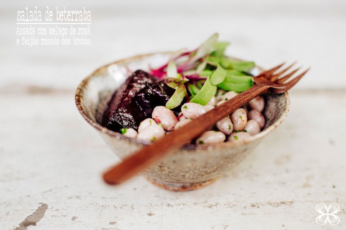 sazonal-salada-de-feijao-rosado-com-beterraba-e-melaco-de-roma-2-(flavia-valsani-foto---leticia-massula-e-andre-araujo-producao-para-cozinha-da-matilde)